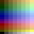 Atari2600NTSC-palette.png