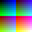 AtariST-ReducedTo256-palette.png