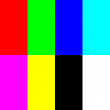 BBCMicro-palette.png