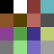 C64-palette.png