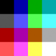 CGA-palette.png