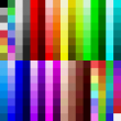 DeluxePaint-palette.png