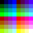 EGA-palette.png