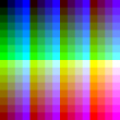 MSX2-palette.png