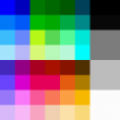NESFull-palette.png