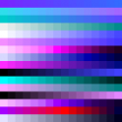 VoidPalette-256.png