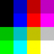 ZXSpectrum-palette.png