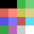 msx-palette.png