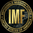 IMF2.GIF