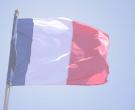frenchflag.jpg