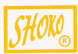 shoko.png