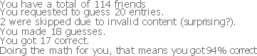 GuessFriends.png