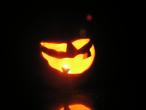Pumpkin2005_2.jpg