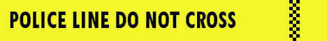 policeLine.png