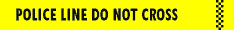 policeLineSmall.png