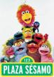 PlazaSesamo1.jpeg