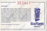 SixFlags.jpg