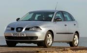 seat_ibiza_1.jpg