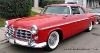 1955-Chrysler-300M.jpg