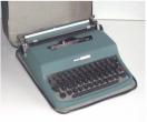 Olivetti_Lettera_32.jpg