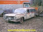 1959CadillacAmbulance.jpg
