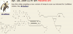 AsciiArt.png