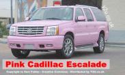 Pink_Cadillac_Escalade.jpg