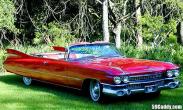 59Cadillac-1.jpg