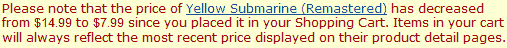 YellowSubmarinePriceDrop.png