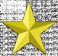 golden star.png