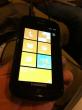 WindowsPhone7-SamsungFocus.JPG
