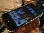 iPhone4.jpg