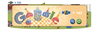 GoogleDoodle.png