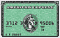 amex.gif