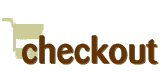 checkouthead.gif