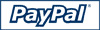 logo_paypal.jpg