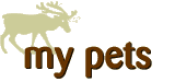 mypetshead.gif
