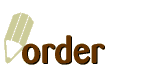 orderhead.gif