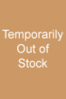 outofstock.gif
