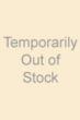 outofstock.jpg