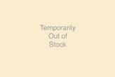 outofstocklg.jpg