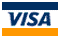 visa.gif