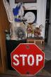 Rabs-60sstopsign_lj.jpg