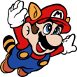 RaccoonMario.gif