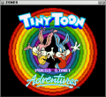 TinyToons01.png