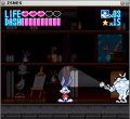 TinyToons02.png