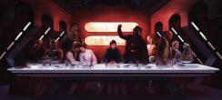 StarwarsLastSupper.jpg