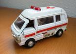Transformers-Ambulance2.jpg