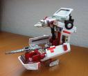 Transformers-Ambulance3.jpg