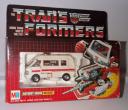 Transformers-Ambulance4.jpg